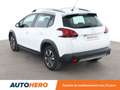 Peugeot 2008 1.2 PureTech Allure Blanc - thumbnail 4
