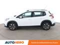 Peugeot 2008 1.2 PureTech Allure Blanc - thumbnail 3