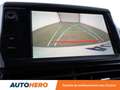 Peugeot 2008 1.2 PureTech Allure Blanc - thumbnail 24