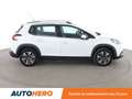 Peugeot 2008 1.2 PureTech Allure Blanc - thumbnail 7