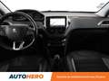 Peugeot 2008 1.2 PureTech Allure Blanc - thumbnail 12