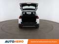 Peugeot 2008 1.2 PureTech Allure Blanc - thumbnail 16