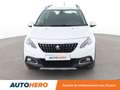 Peugeot 2008 1.2 PureTech Allure Blanc - thumbnail 9