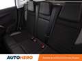 Peugeot 2008 1.2 PureTech Allure Blanc - thumbnail 14