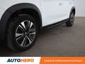 Peugeot 2008 1.2 PureTech Allure Blanc - thumbnail 27