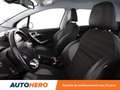 Peugeot 2008 1.2 PureTech Allure Blanc - thumbnail 10
