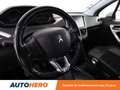 Peugeot 2008 1.2 PureTech Allure Blanc - thumbnail 11