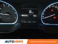Peugeot 2008 1.2 PureTech Allure Blanc - thumbnail 20