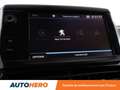 Peugeot 2008 1.2 PureTech Allure Blanc - thumbnail 23