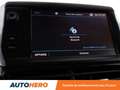 Peugeot 2008 1.2 PureTech Allure Blanc - thumbnail 22