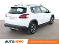 Peugeot 2008 1.2 PureTech Allure Blanc - thumbnail 6