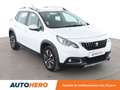Peugeot 2008 1.2 PureTech Allure Blanc - thumbnail 8