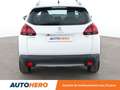 Peugeot 2008 1.2 PureTech Allure Blanc - thumbnail 5