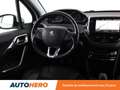 Peugeot 2008 1.2 PureTech Allure Blanc - thumbnail 13