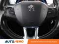 Peugeot 2008 1.2 PureTech Allure Blanc - thumbnail 19