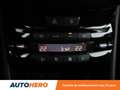Peugeot 2008 1.2 PureTech Allure Blanc - thumbnail 25