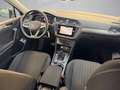 Volkswagen Tiguan Allspace 2,0 l TDI 4MOTION DSG Grau - thumbnail 12