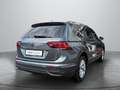 Volkswagen Tiguan Allspace 2,0 l TDI 4MOTION DSG Grau - thumbnail 5