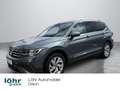 Volkswagen Tiguan Allspace 2,0 l TDI 4MOTION DSG Grau - thumbnail 1