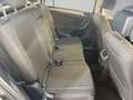Volkswagen Tiguan Allspace 2,0 l TDI 4MOTION DSG Grau - thumbnail 11
