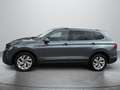 Volkswagen Tiguan Allspace 2,0 l TDI 4MOTION DSG Grau - thumbnail 4