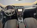 Volkswagen Tiguan Allspace 2,0 l TDI 4MOTION DSG Grau - thumbnail 8