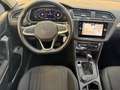 Volkswagen Tiguan Allspace 2,0 l TDI 4MOTION DSG Grau - thumbnail 10