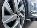 Volkswagen Tiguan Allspace 2,0 l TDI 4MOTION DSG Grau - thumbnail 3
