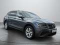 Volkswagen Tiguan Allspace 2,0 l TDI 4MOTION DSG Grau - thumbnail 6