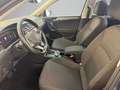 Volkswagen Tiguan Allspace 2,0 l TDI 4MOTION DSG Grau - thumbnail 7