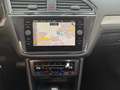 Volkswagen Tiguan Allspace 2,0 l TDI 4MOTION DSG Grau - thumbnail 9