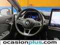 Renault Captur TCe GPF Micro Híbrido Techno 103kW Blanc - thumbnail 25