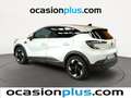 Renault Captur TCe GPF Micro Híbrido Techno 103kW Blanc - thumbnail 3