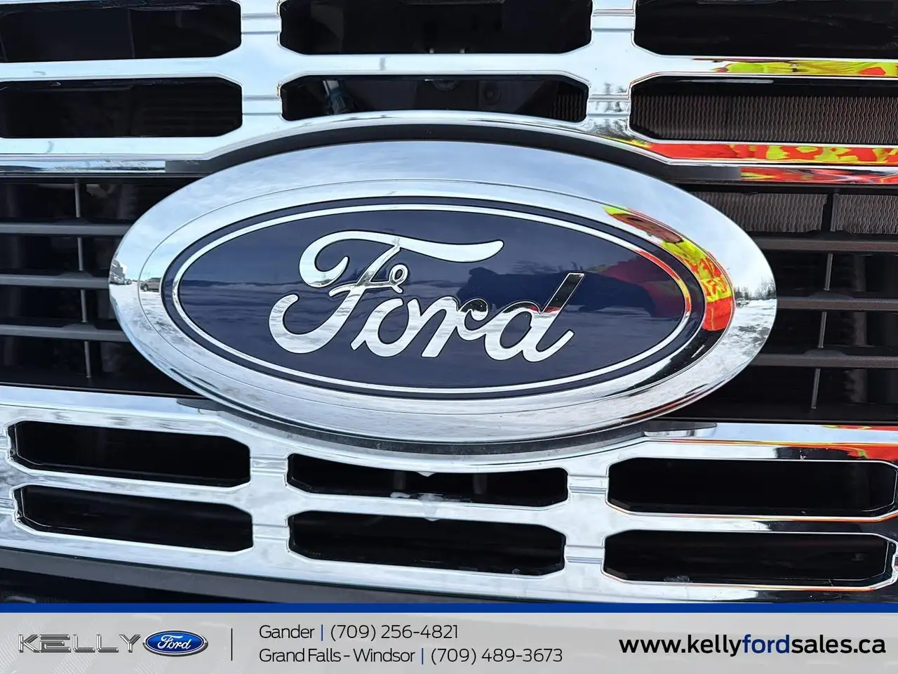 Ford F 250 снимка Ford F 250