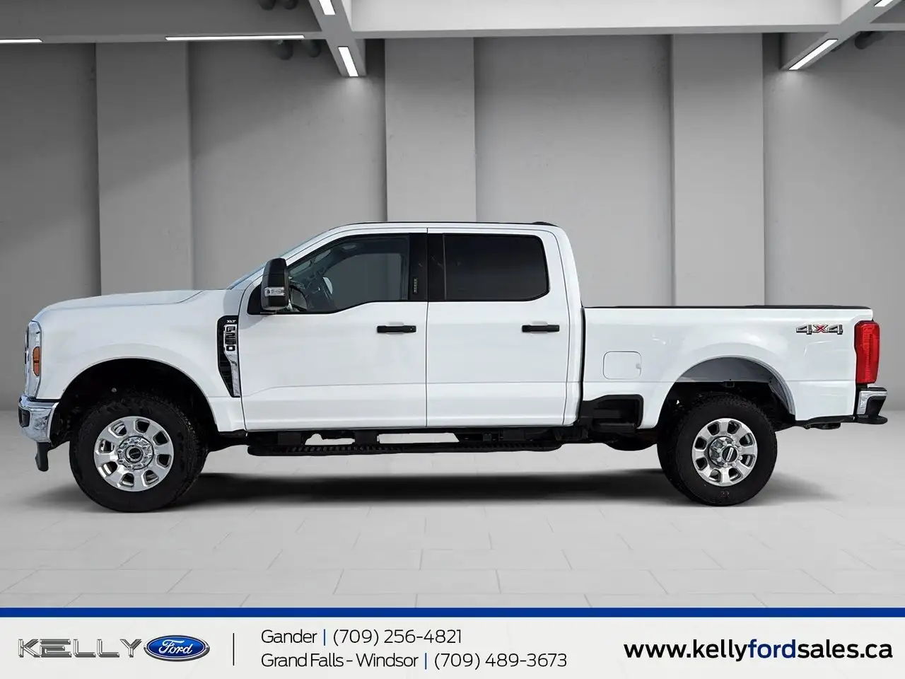 Ford F 250 снимка Ford F 250