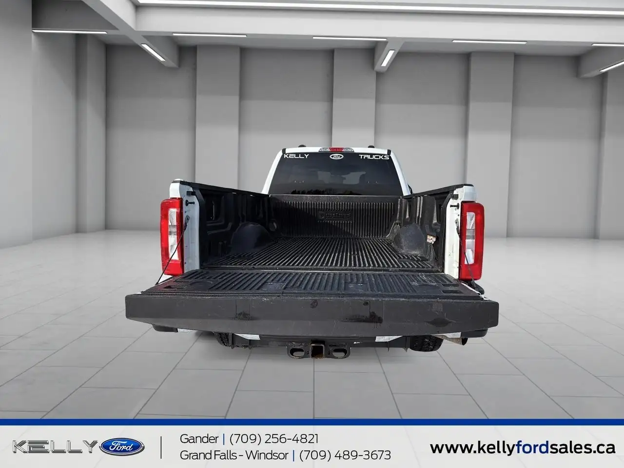 Ford F 250 снимка Ford F 250