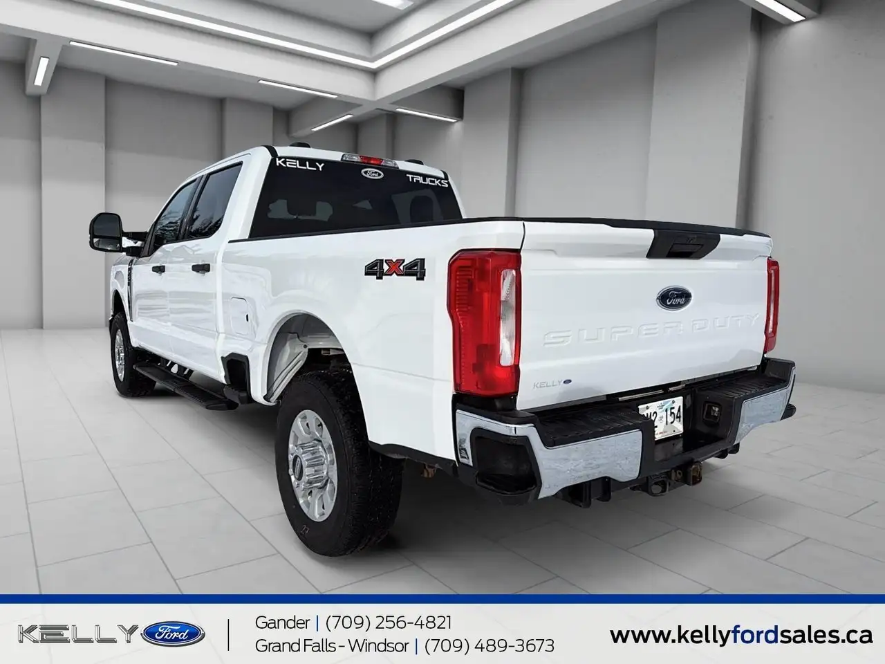 Ford F 250 снимка Ford F 250
