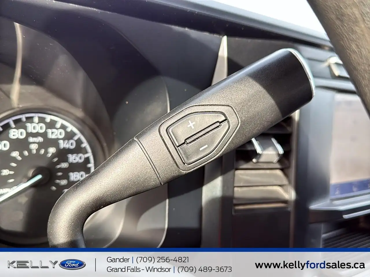 Ford F 250 снимка Ford F 250