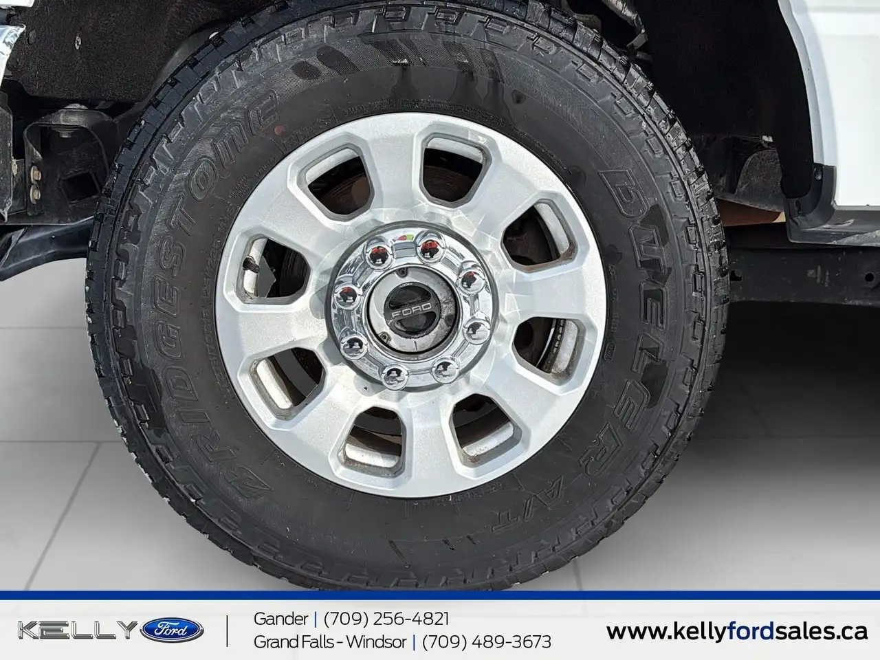 Ford F 250 снимка Ford F 250