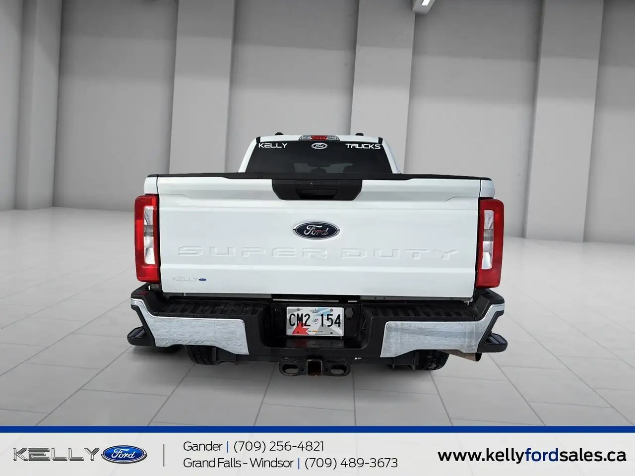Ford F 250 снимка Ford F 250