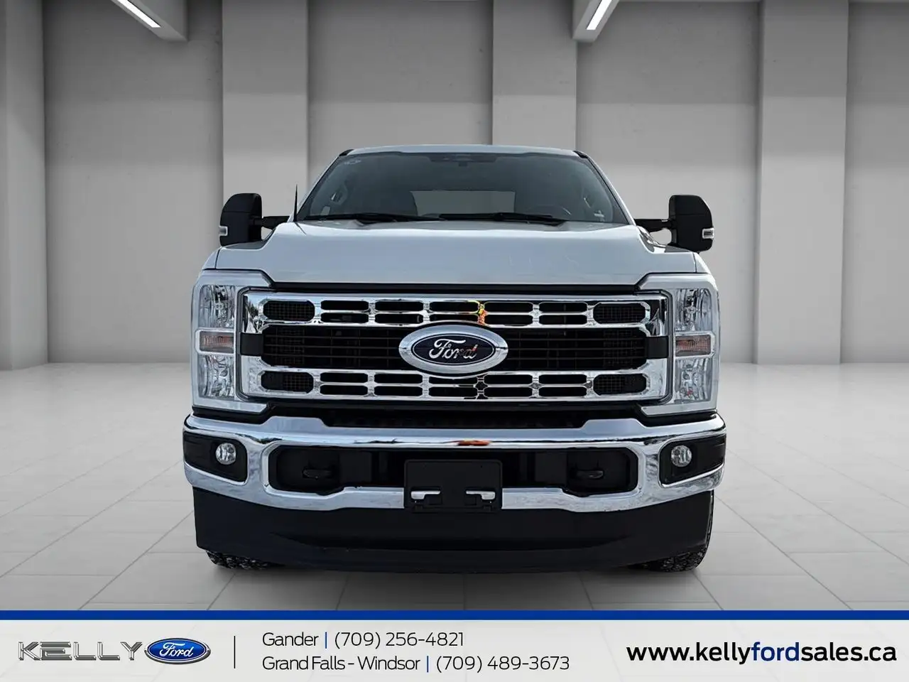 Ford F 250 снимка Ford F 250