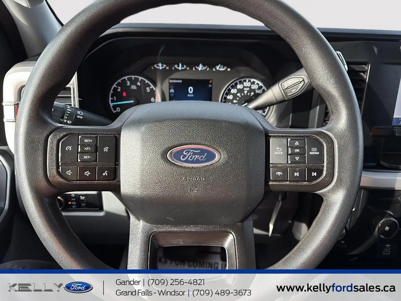 Ford F 250 снимка Ford F 250