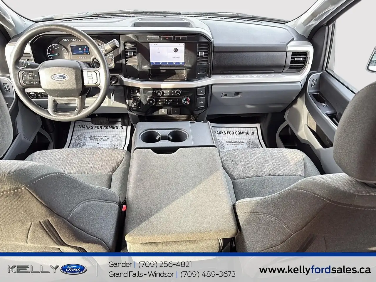 Ford F 250 снимка Ford F 250