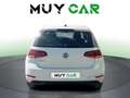 Volkswagen Golf 1.0 TSI Business Edition 81kW Weiß - thumbnail 6