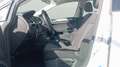 Volkswagen Golf 1.0 TSI Business Edition 81kW Weiß - thumbnail 11