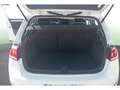Volkswagen Golf 1.0 TSI Business Edition 81kW Weiß - thumbnail 14