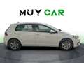 Volkswagen Golf 1.0 TSI Business Edition 81kW Weiß - thumbnail 8