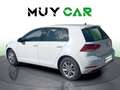 Volkswagen Golf 1.0 TSI Business Edition 81kW Weiß - thumbnail 5