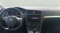Volkswagen Golf 1.0 TSI Business Edition 81kW Weiß - thumbnail 15