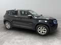 Jeep Avenger 1.2 Turbo Longitude Noir - thumbnail 7